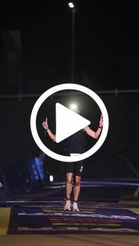 BIB:  <button type="button" onclick="openModal(27084180)" class="btn btn-primary btn-sm float-right" data-toggle="modal" data-target=".modal-high-quality">
                <i class="fa fa-download"></i> Download
                </button>